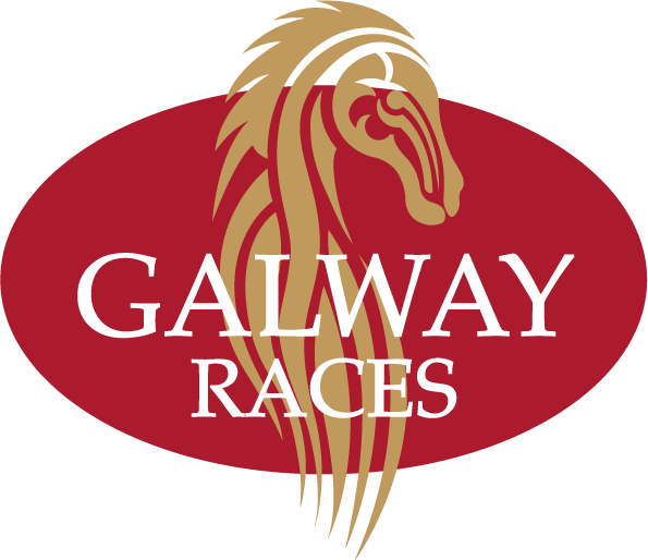Corvenieos Entertainment provides event services to the Galway Races
