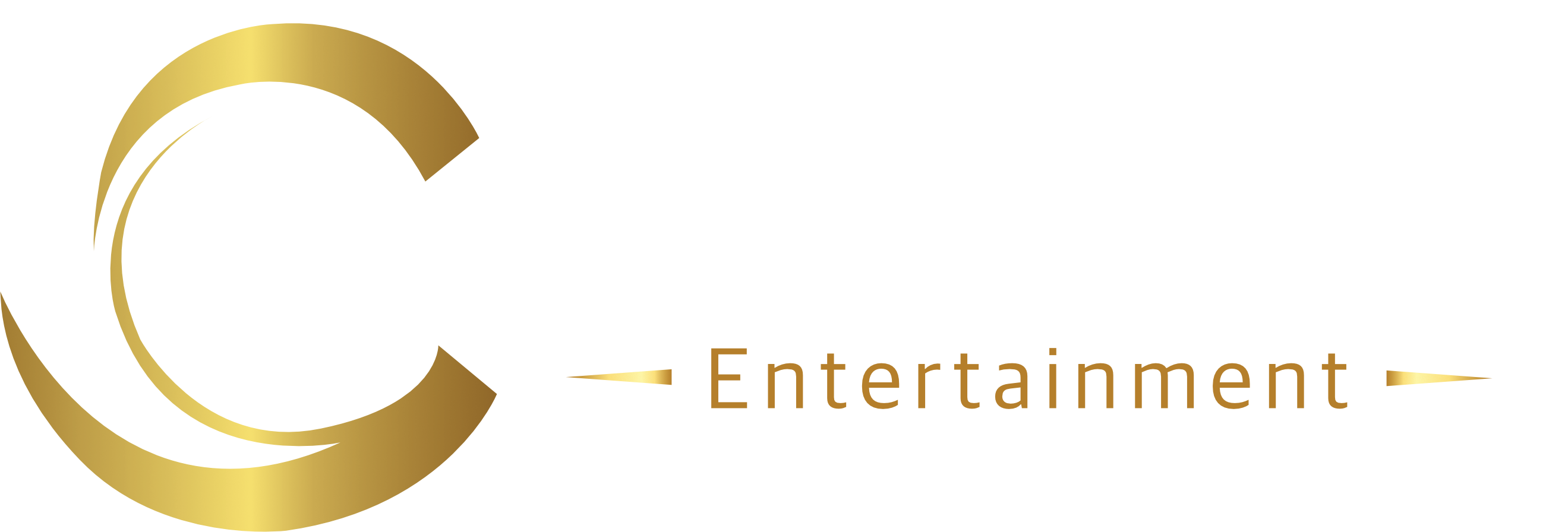 Corvenieos Footer Logo